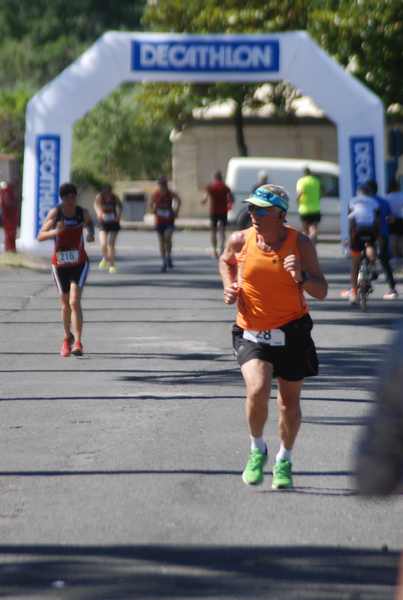 Maratonina 