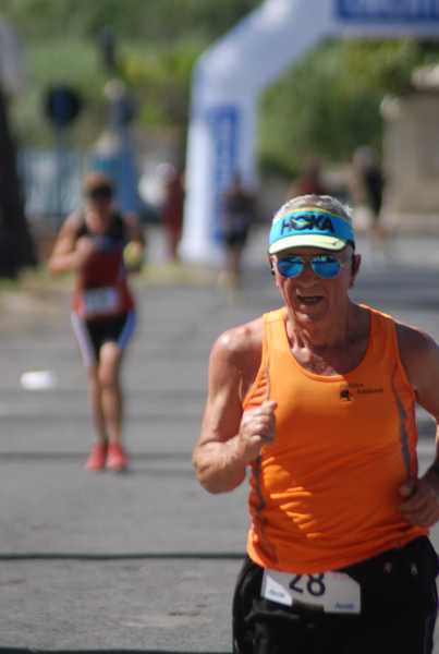Maratonina 