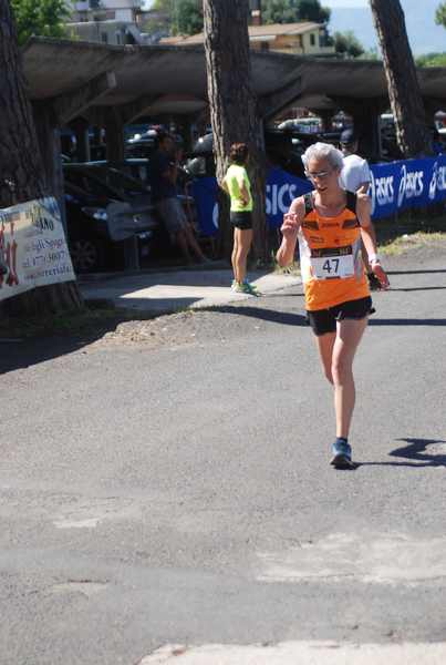 Maratonina 