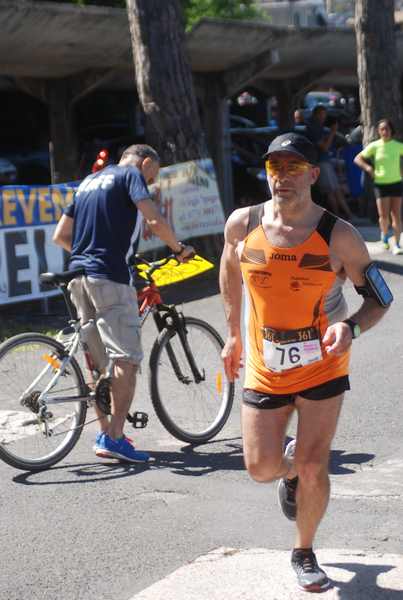 Maratonina 