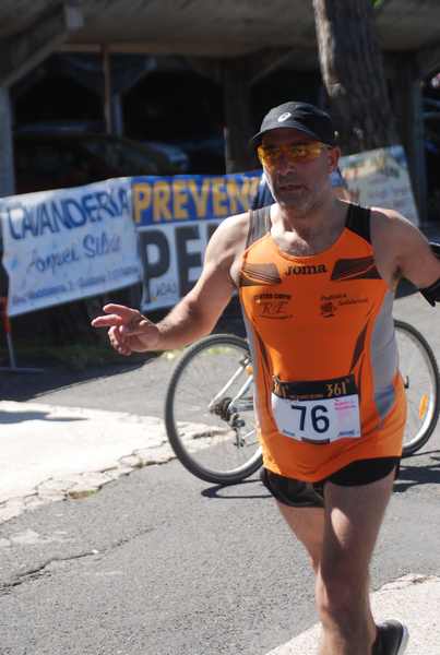 Maratonina 