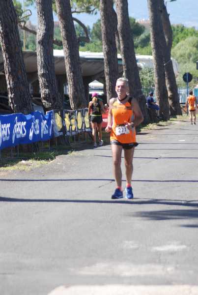 Maratonina 