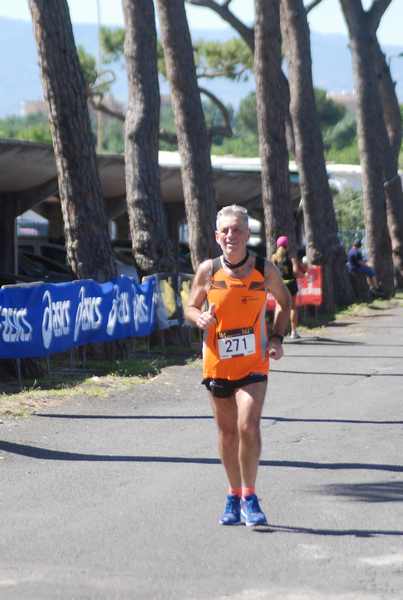 Maratonina 