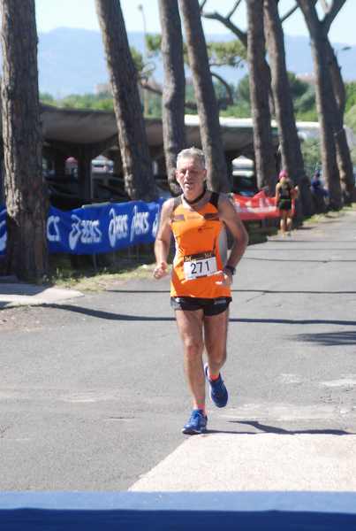Maratonina 