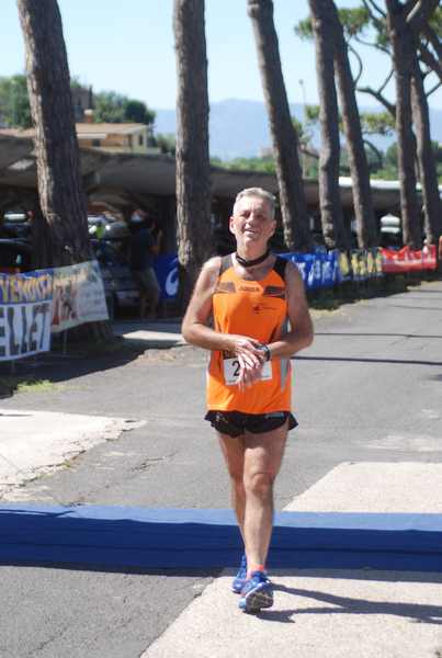 Maratonina 