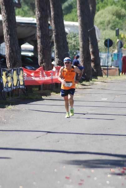 Maratonina 
