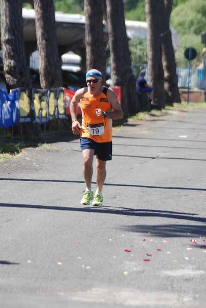 Maratonina 