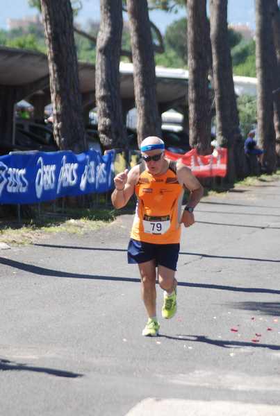Maratonina 