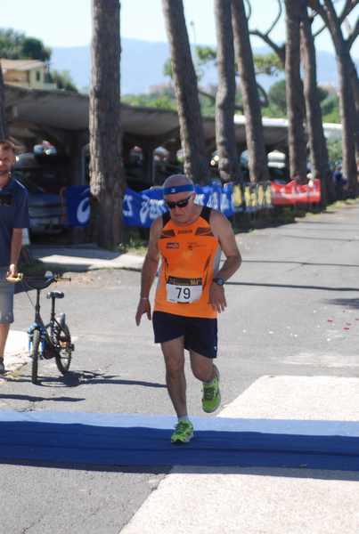 Maratonina 