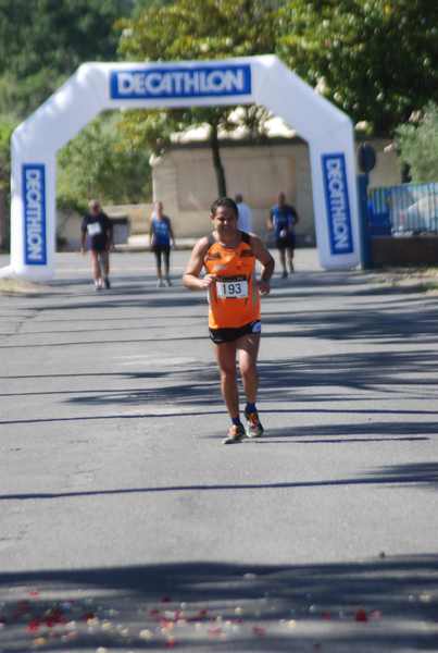 Maratonina 