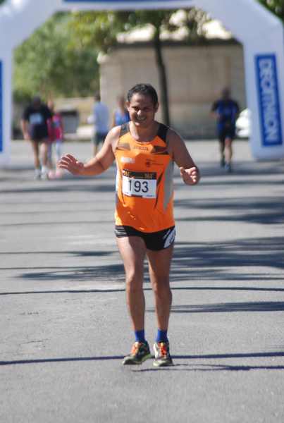 Maratonina 