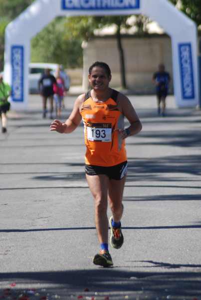 Maratonina 