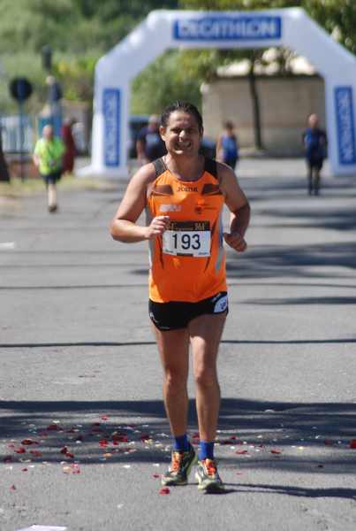 Maratonina 