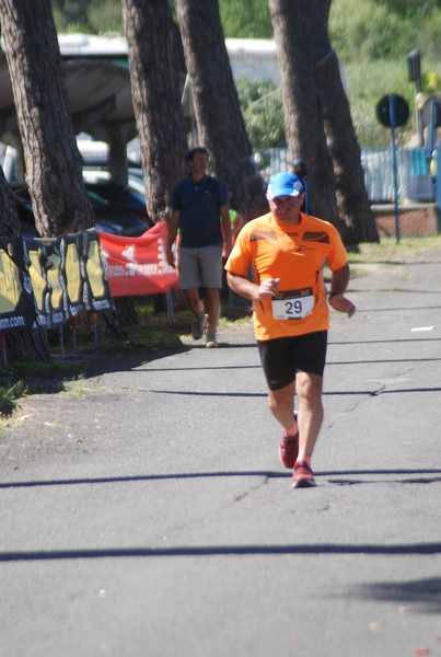 Maratonina 