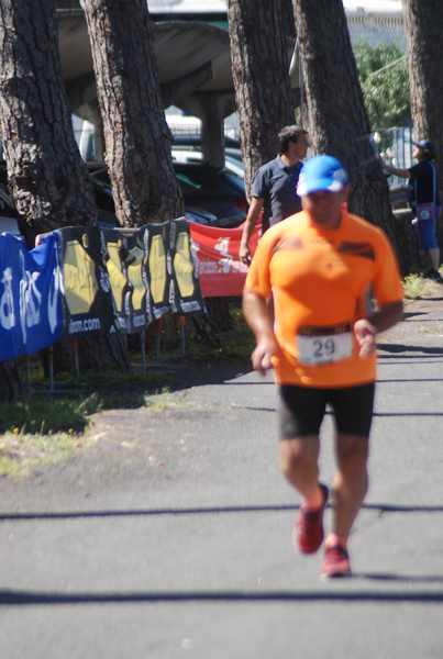Maratonina 