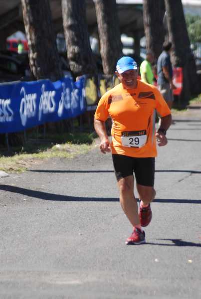 Maratonina 