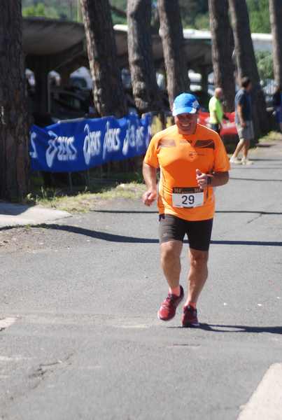 Maratonina 