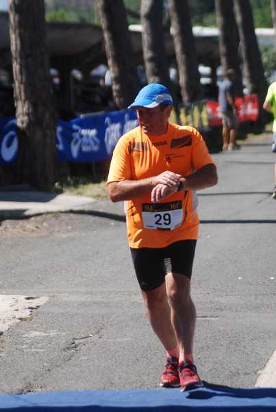 Maratonina 