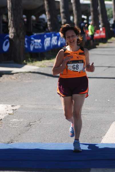 Maratonina 