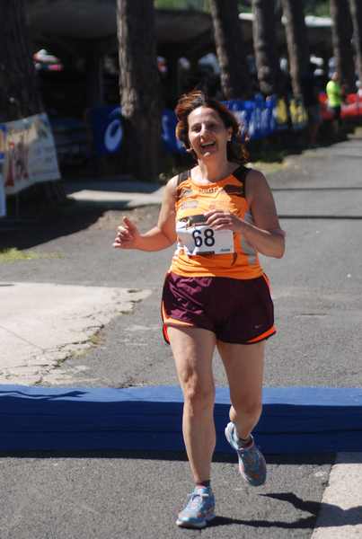 Maratonina 