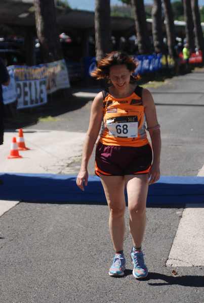 Maratonina 