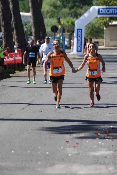 Maratonina 