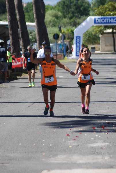 Maratonina 