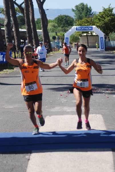 Maratonina 