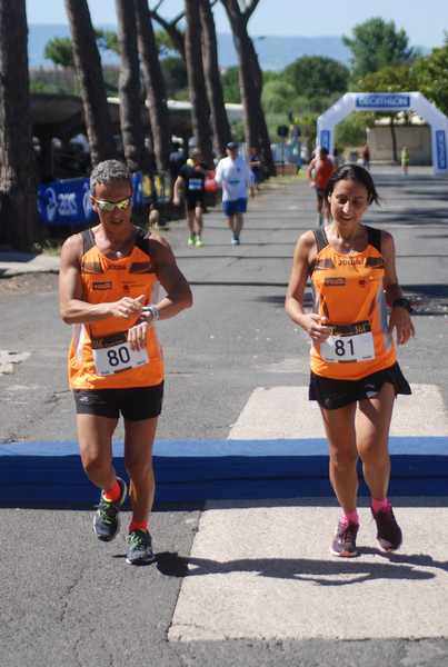 Maratonina 