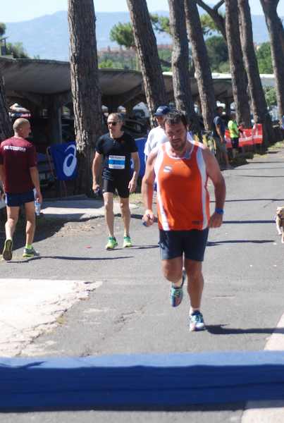 Maratonina 
