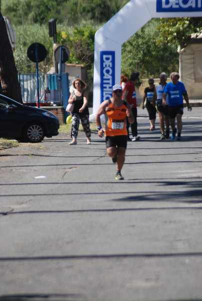 Maratonina 