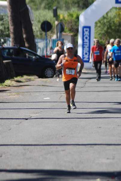 Maratonina 