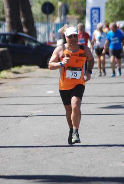 Maratonina 