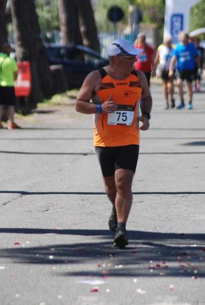 Maratonina 