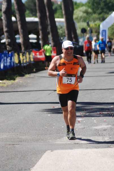 Maratonina 