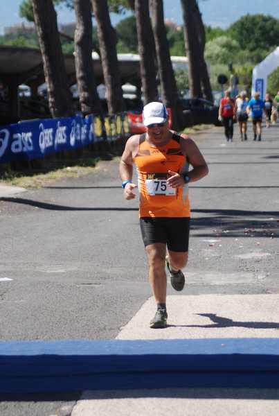Maratonina 