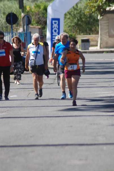 Maratonina 