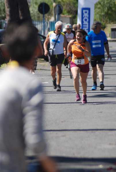 Maratonina 