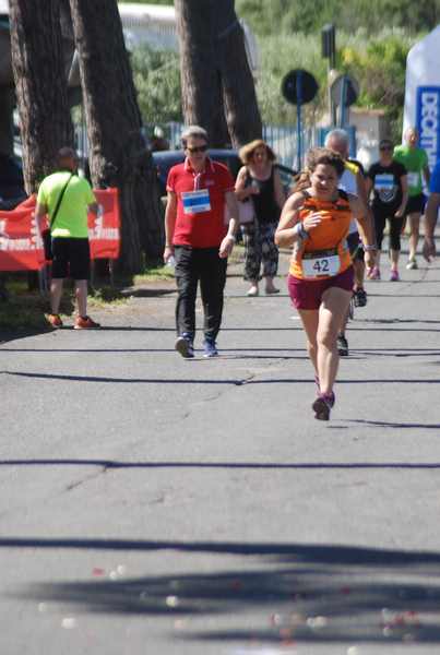 Maratonina 