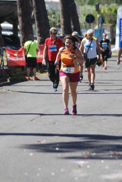 Maratonina 