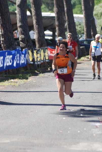 Maratonina 