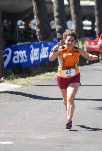 Maratonina 