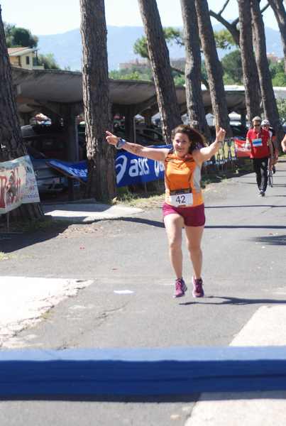 Maratonina 