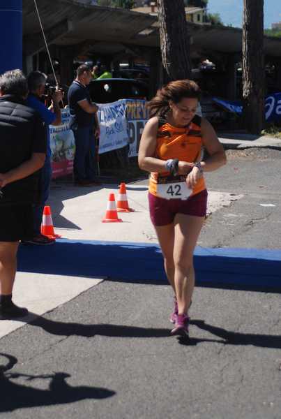 Maratonina 