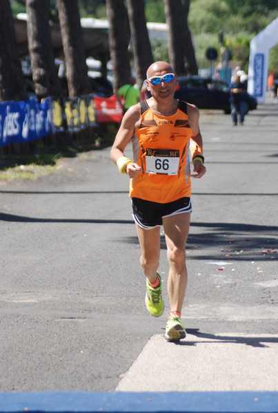 Maratonina 
