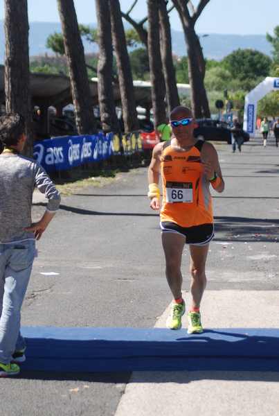 Maratonina 