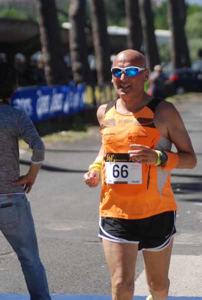 Maratonina 
