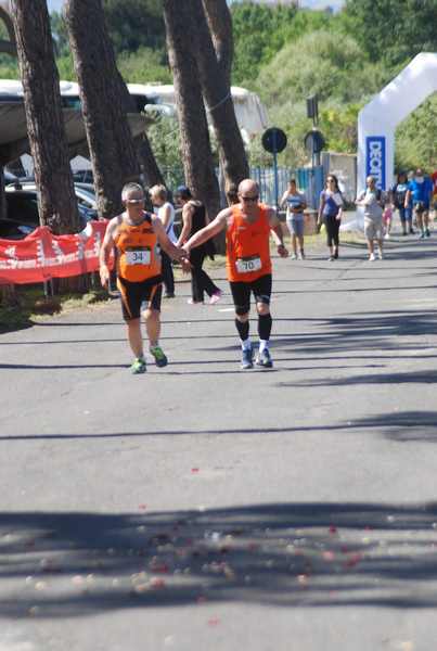 Maratonina 