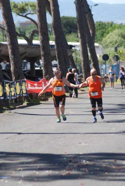Maratonina 