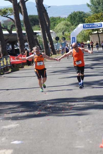Maratonina 